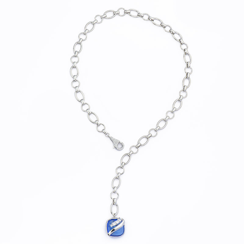 Collana Honorem