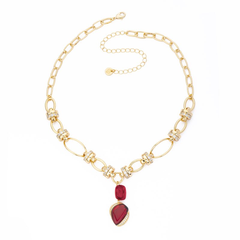 Collana Dynasty