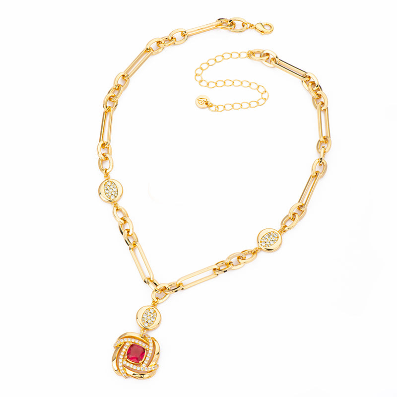 Collana Daydream