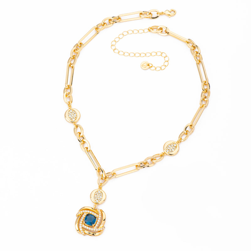 Collana Daydream