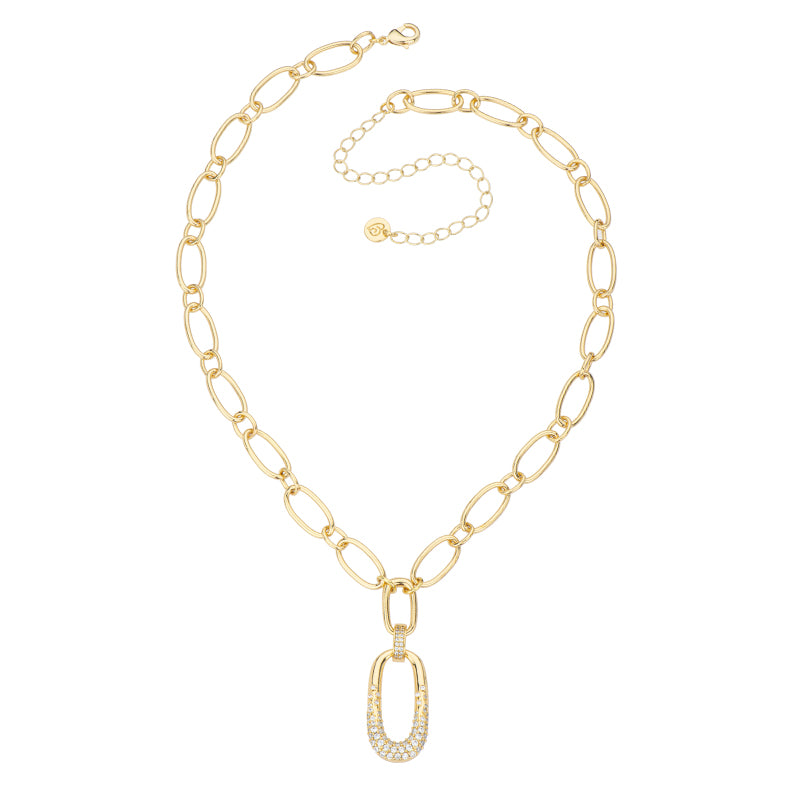 Collana Stardust