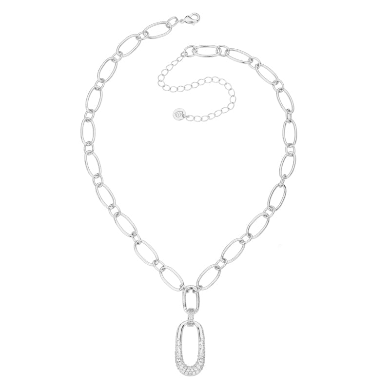 Collana Stardust