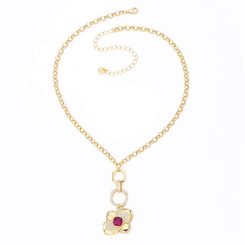 Collana Filadelfo
