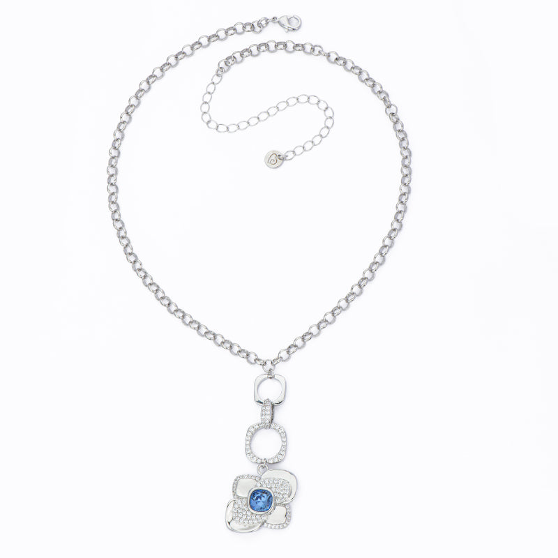 Collana Filadelfo