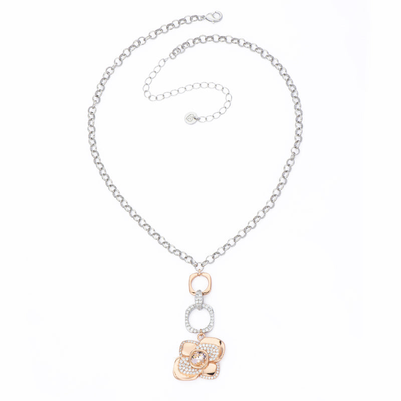 Collana Filadelfo