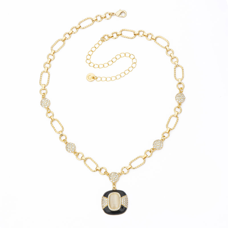 Collana Golden Years