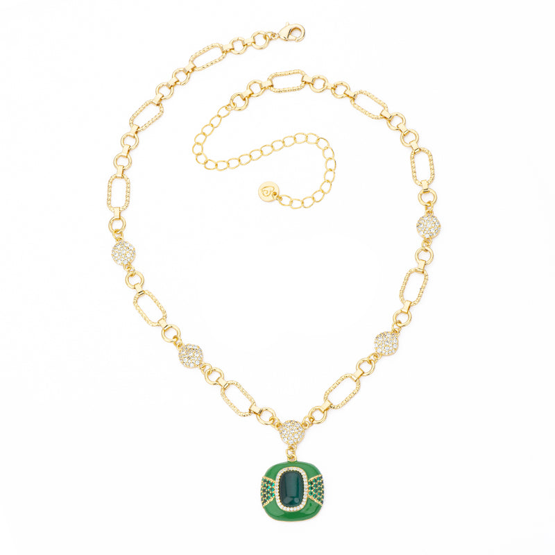 Collana Golden Years