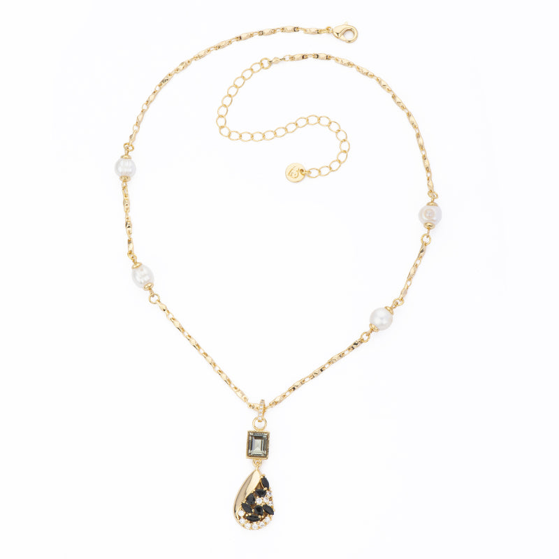 Collana Rainy