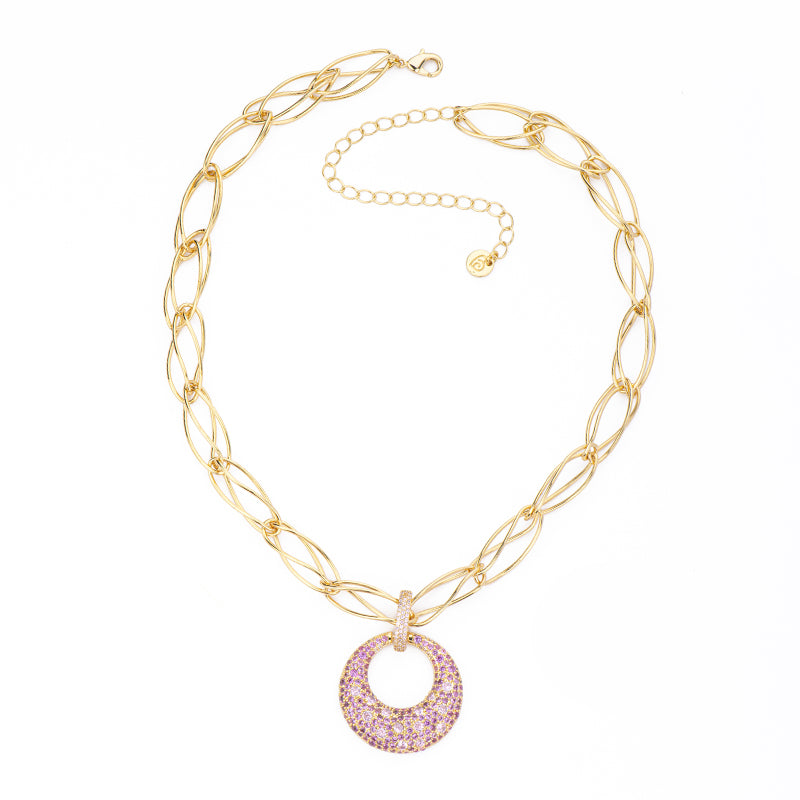 Collana Sailor