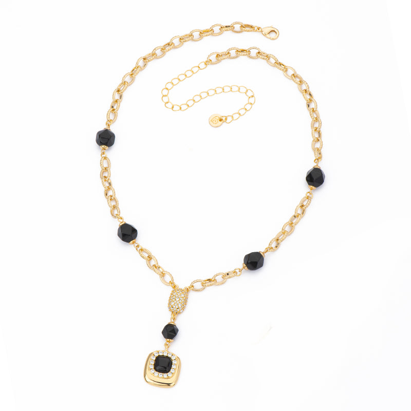 Collana Nightfall