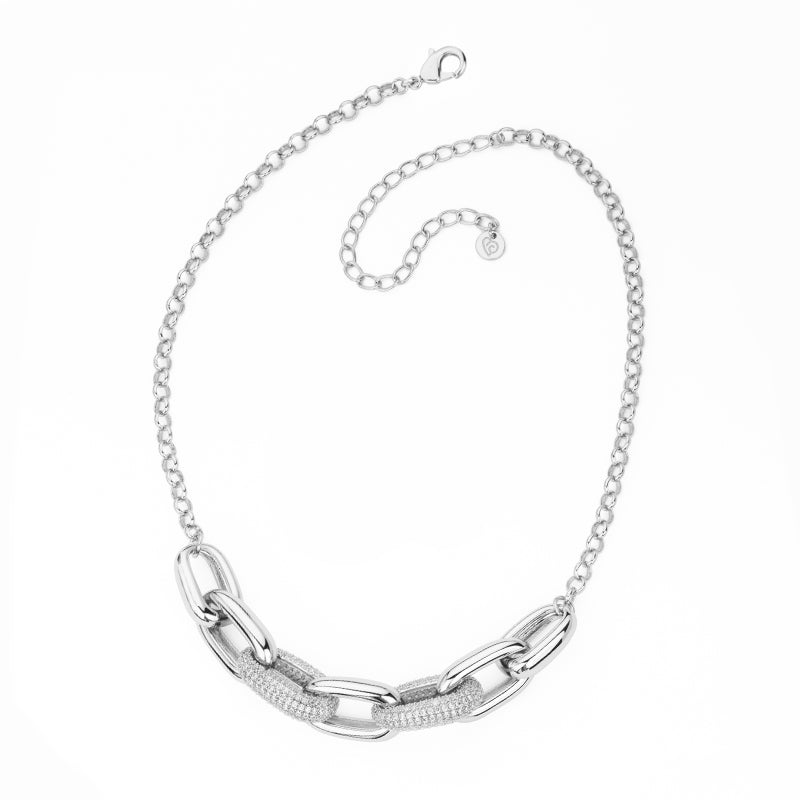 Collana Make It Shine