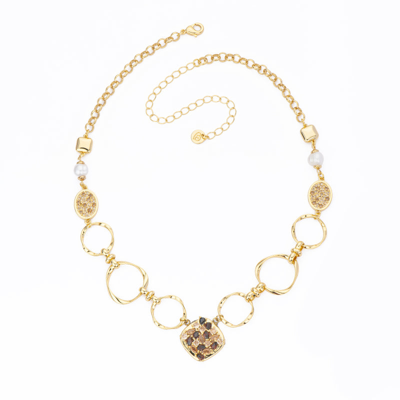Collana Odissey