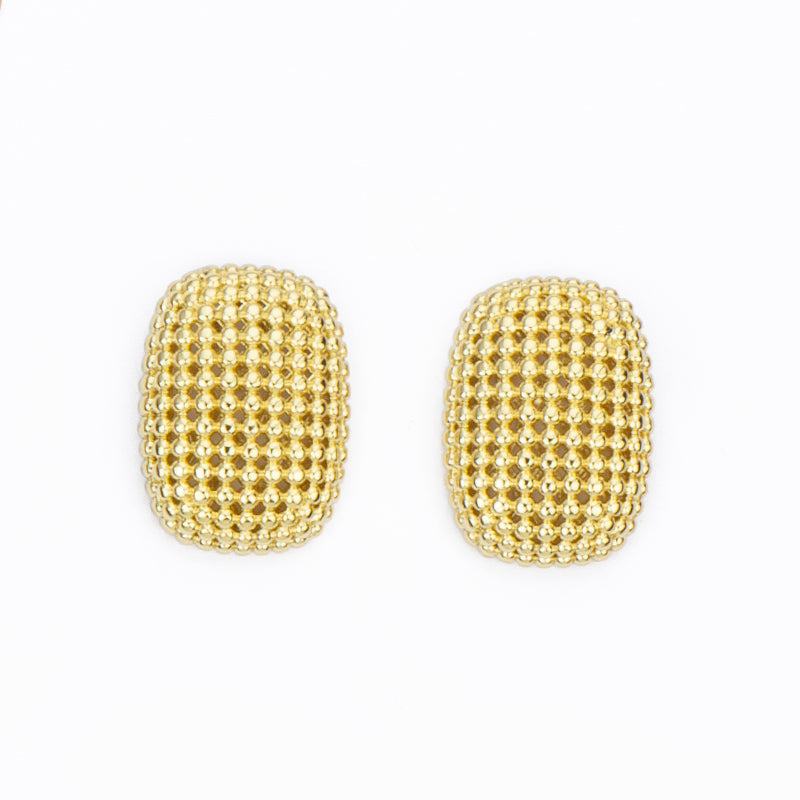 Orecchini Mini Clous