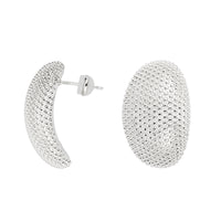 Orecchini Micro Clous