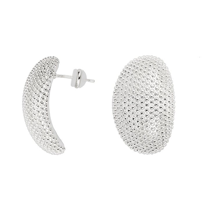 Orecchini Micro Clous