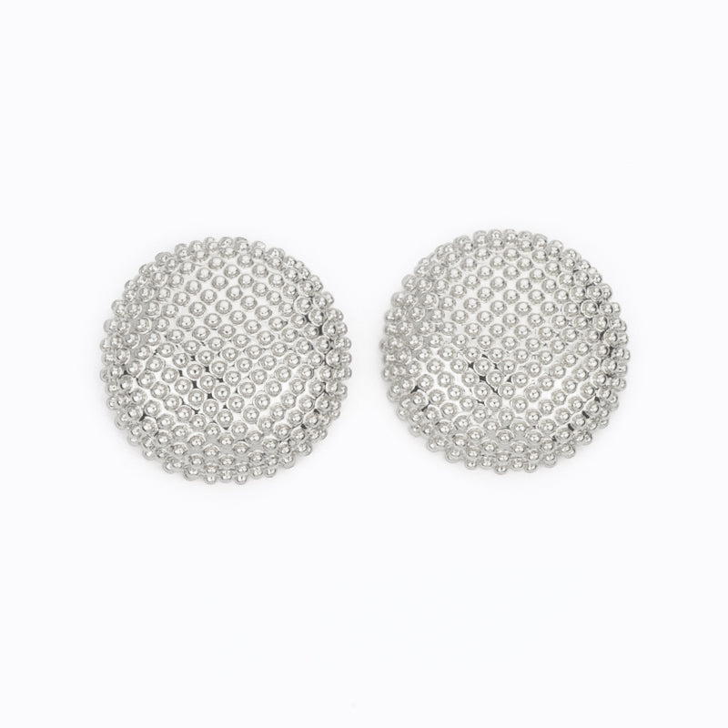 Orecchini Micro Clous