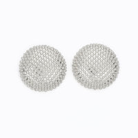 Orecchini Micro Clous