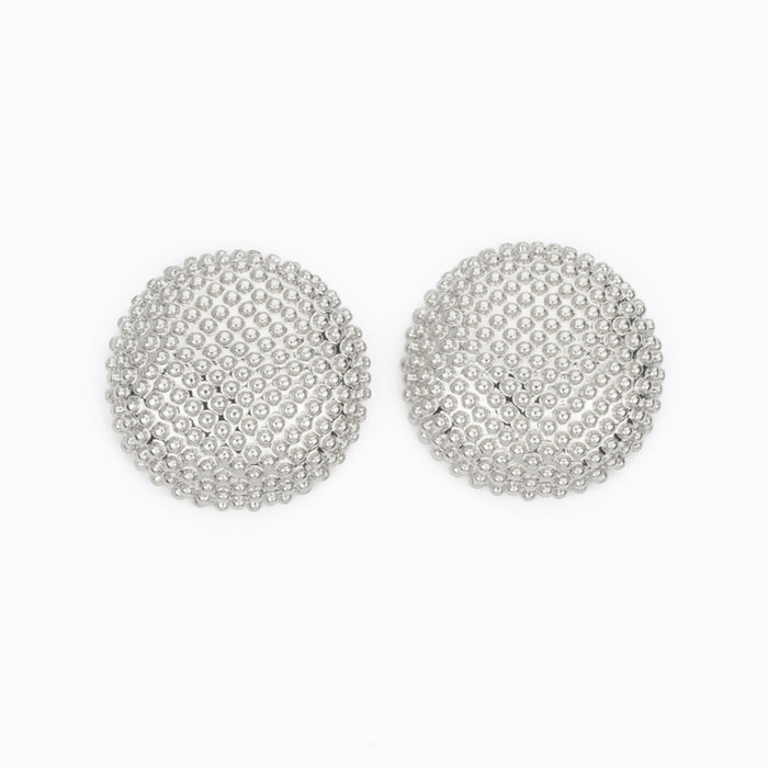 Orecchini Micro Clous