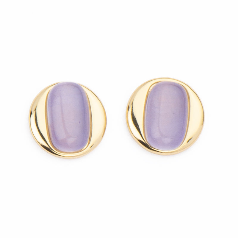 Orecchini Flots Lobo