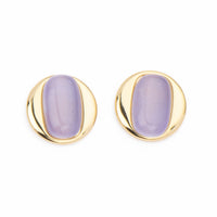 Orecchini Flots Lobo