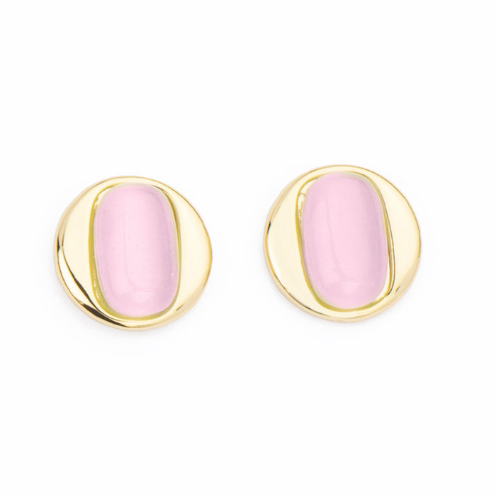 Orecchini Flots Lobo