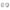 Orecchini Rectangular