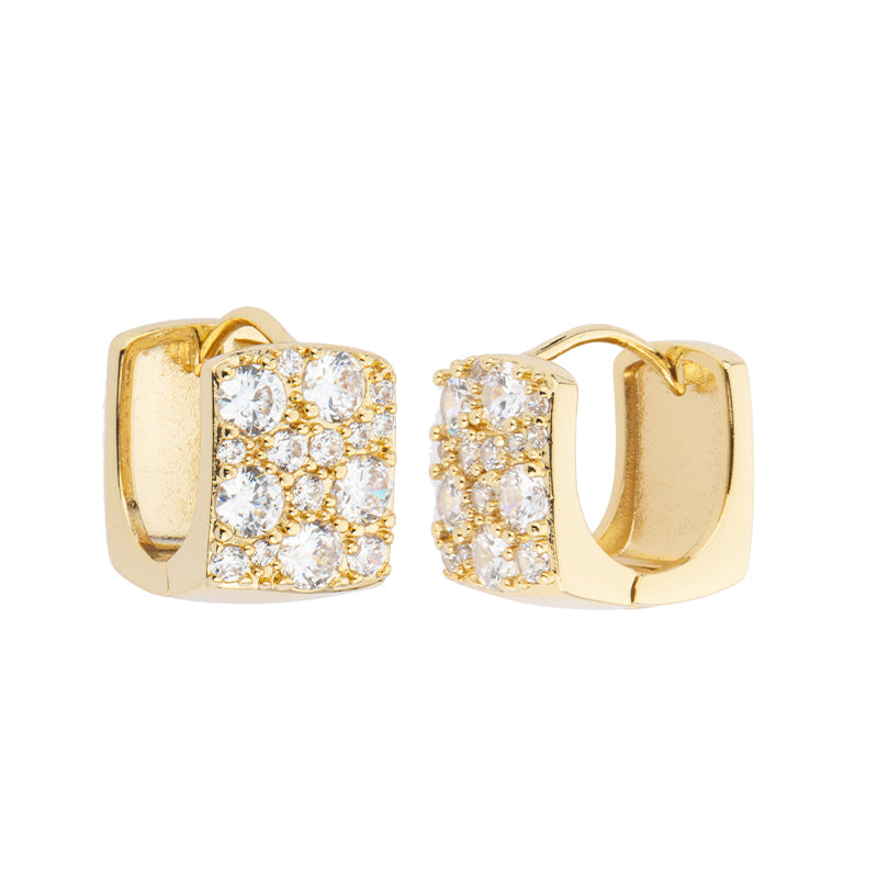 Orecchini Sparkle