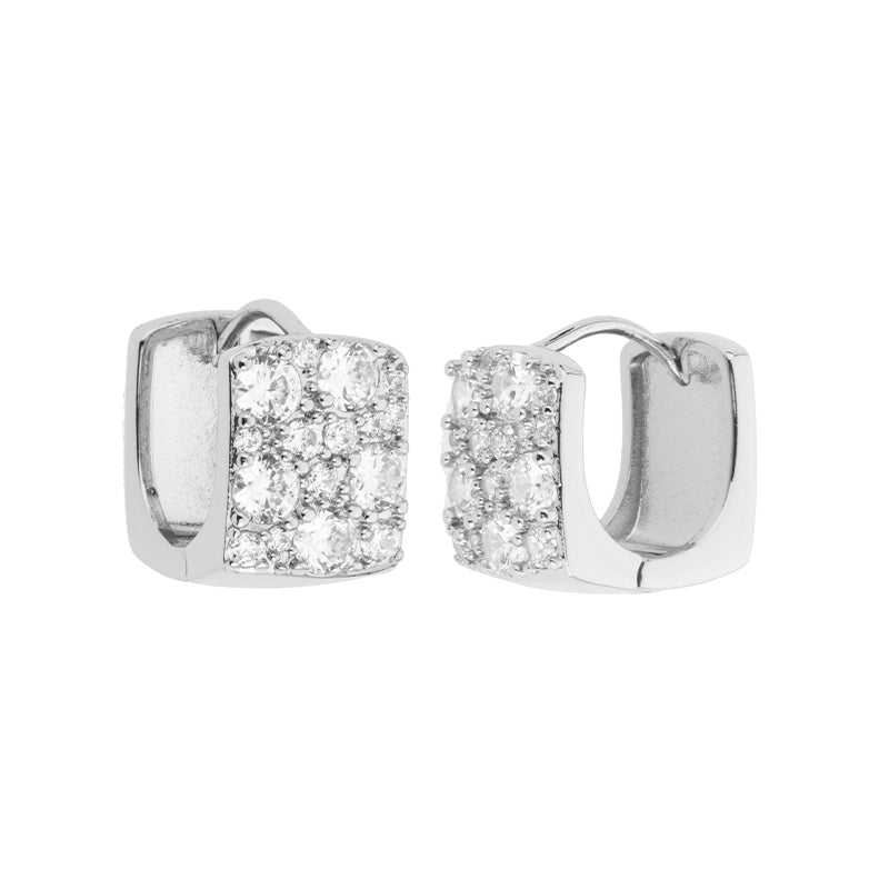 Orecchini Sparkle