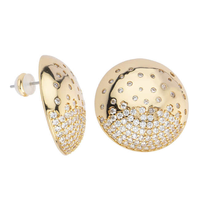 Orecchini Starry Sky