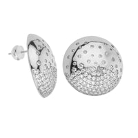 Orecchini Starry Sky