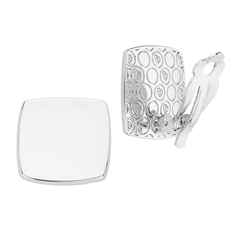 Orecchini Clip Tray