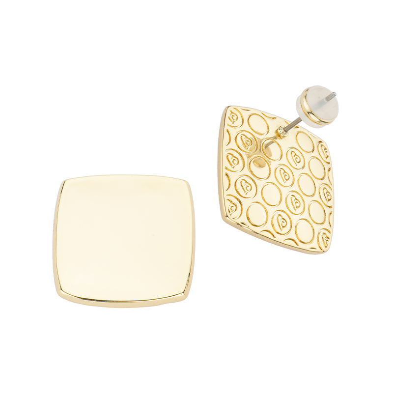 Orecchini Post Tray
