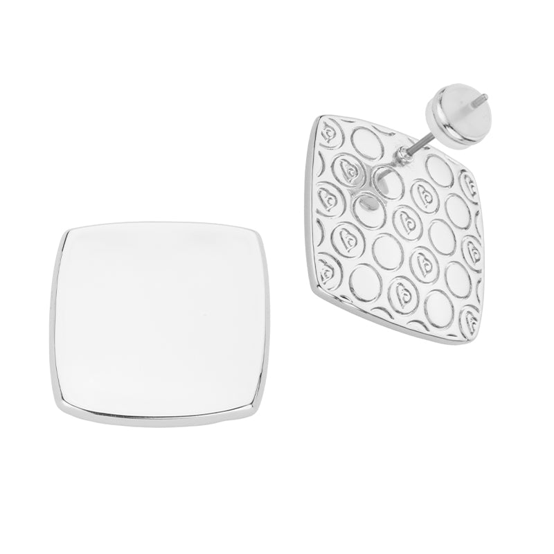 Orecchini Post Tray