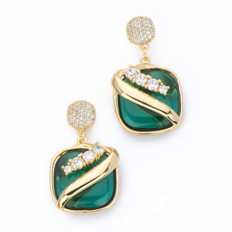 Orecchini Honorem