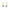 Orecchini Rainy