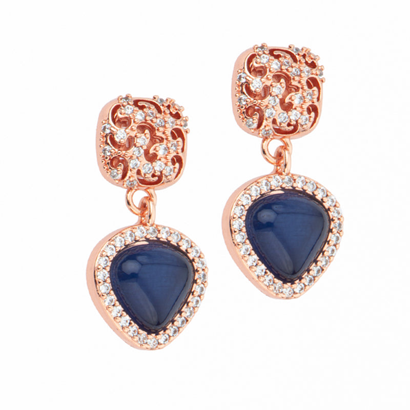 Orecchini Glimmer