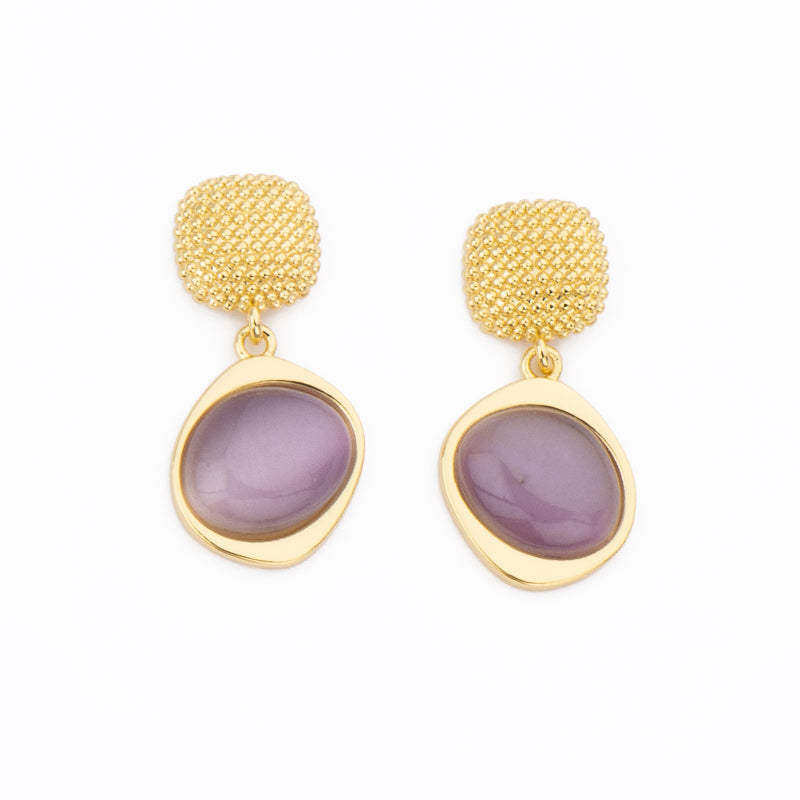 Orecchini Berry