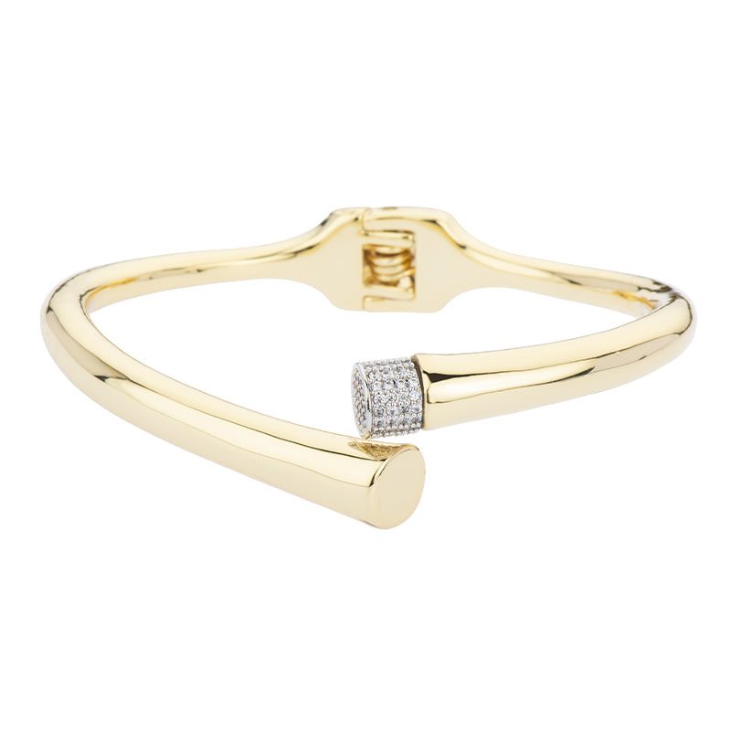 Bracciale Matita