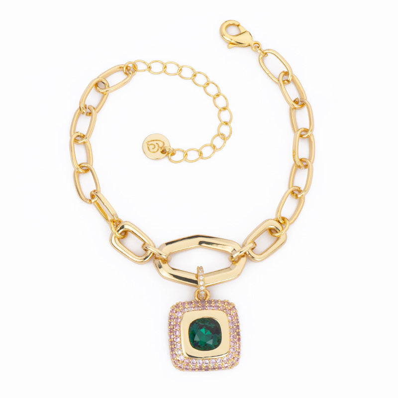 Bracciale Imperial