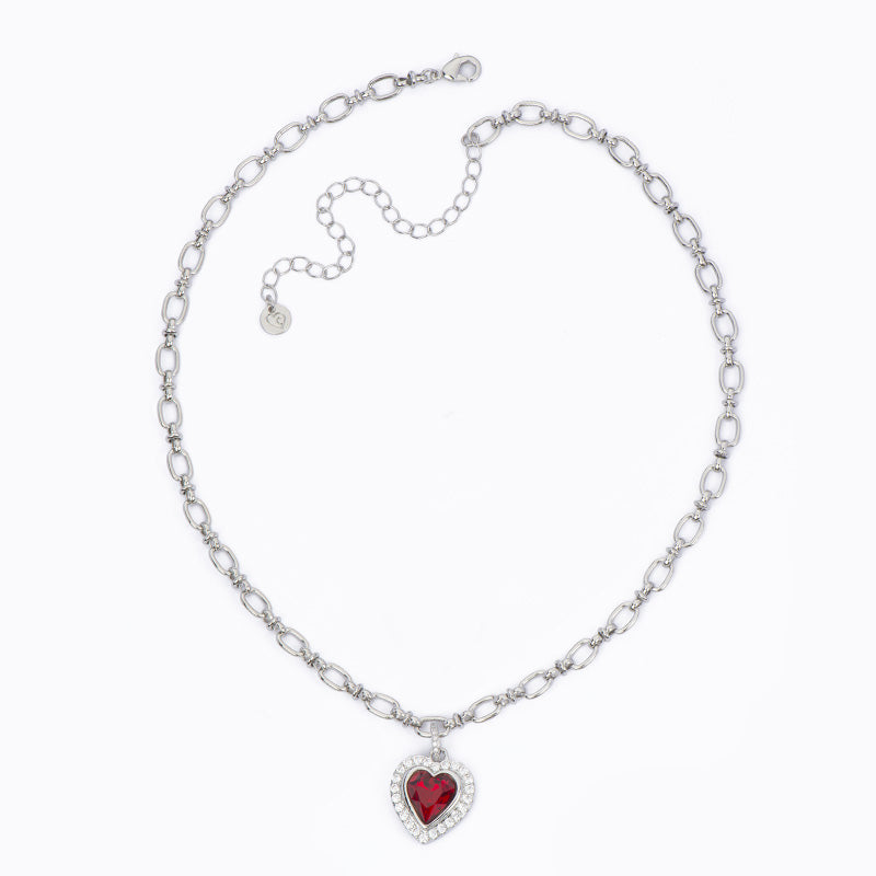 Collana Empress